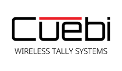 Cuebi logo