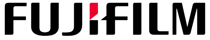 Fujifilm logo