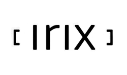 Irix logo