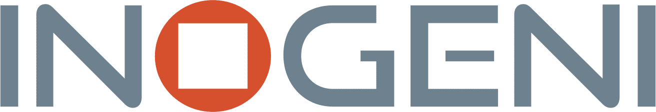 Inogeni logo