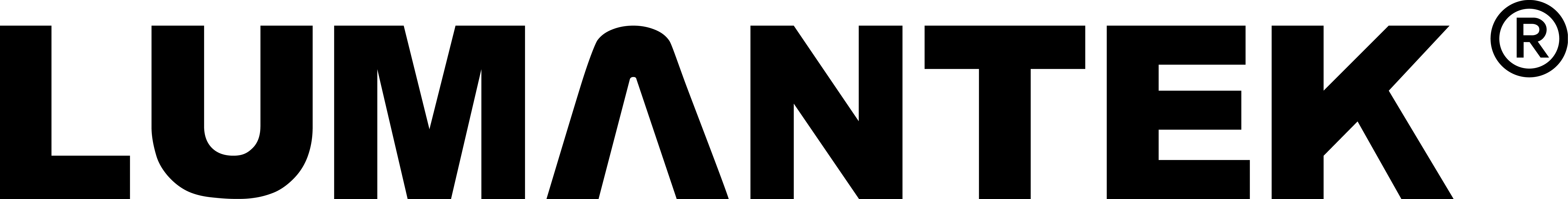 Lumantek logo