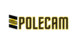 Polecam logo